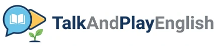 TalkAndPlayEnglish